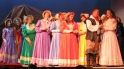 Pirates 2009 Act 1-14